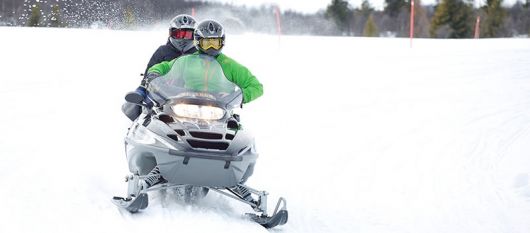 Mange, moderne scootere til utleie, Hemsedal Mange, moderne scootere til utleie, Hemsedal